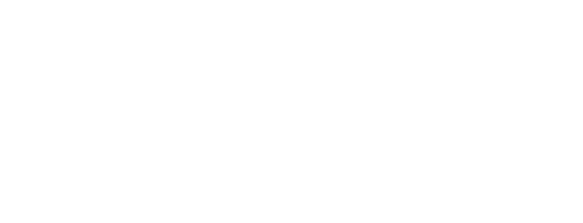 Fort Myers Beach Golf Club We thank those of you who graciously supported Fort Myers Beach Golf Club for over 30 years it has served this community. THANK YOU! To maintain your free ClubMail.com account, please see the club administrator in the business office.